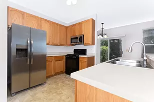 4036 Boulder Ct, Aurora, IL 60504 - Photo 9