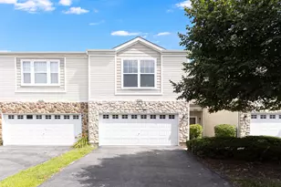 4036 Boulder Ct, Aurora, IL 60504 - Photo 1
