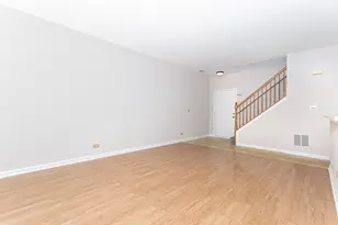 4036 Boulder Ct, Aurora, IL 60504 - Photo 5