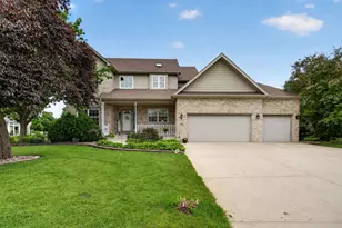 2165 Farmstone Dr, Diamond, IL 60416 - Photo 1