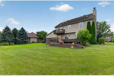 2165 Farmstone Drive, Diamond, IL 60416 - Photo 27