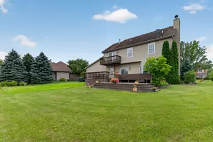 2165 Farmstone Dr, Diamond, IL 60416 - Photo 27