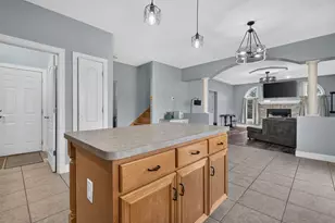 2165 Farmstone Dr, Diamond, IL 60416 - Photo 7
