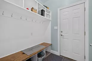 2165 Farmstone Dr, Diamond, IL 60416 - Photo 23