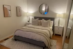 1923 N Sedgwick St, Chicago, IL 60614 - Photo 9