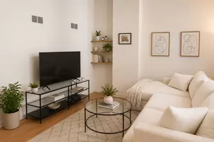 1923 N Sedgwick St, Chicago, IL 60614 - Photo 7