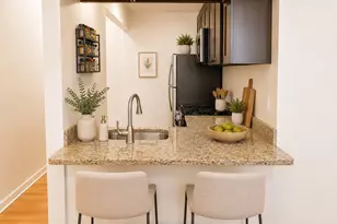 1923 N Sedgwick St, Chicago, IL 60614 - Photo 5