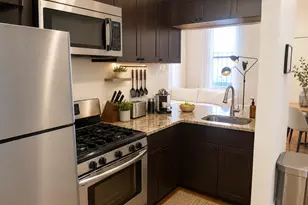 1923 N Sedgwick St, Chicago, IL 60614 - Photo 3