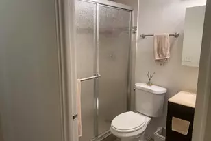 1923 N Sedgwick St, Chicago, IL 60614 - Photo 13