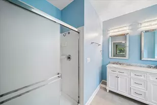 21009 W Torrey Pines Ct, Plainfield, IL 60544 - Photo 19