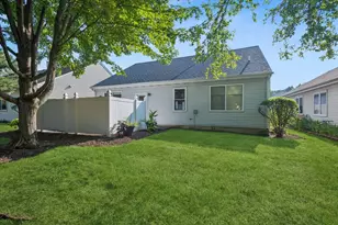 21009 W Torrey Pines Ct, Plainfield, IL 60544 - Photo 21
