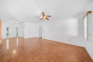 21009 W Torrey Pines Ct, Plainfield, IL 60544 - Photo 7