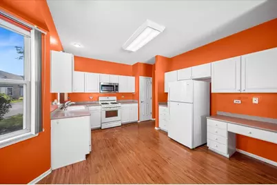 21009 W Torrey Pines Court, Plainfield, IL 60544 - Photo 11
