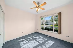 21009 W Torrey Pines Ct, Plainfield, IL 60544 - Photo 13