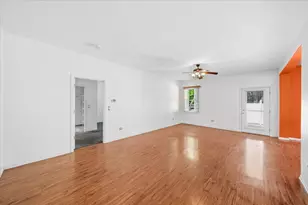 21009 W Torrey Pines Ct, Plainfield, IL 60544 - Photo 5