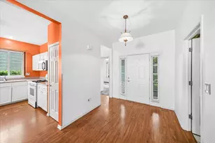 21009 W Torrey Pines Ct, Plainfield, IL 60544 - Photo 3