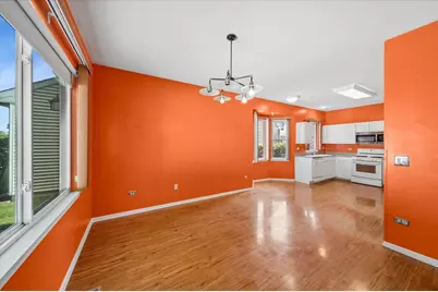 21009 W Torrey Pines Court, Plainfield, IL 60544 - Photo 9