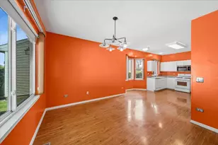21009 W Torrey Pines Ct, Plainfield, IL 60544 - Photo 9