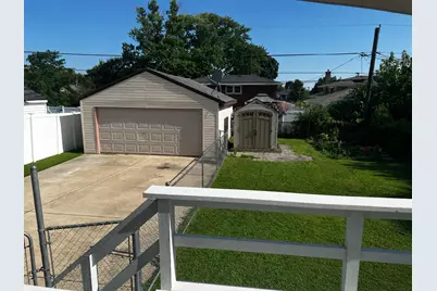 4616 W 97th Place, Oak Lawn, IL 60453 - Photo 31