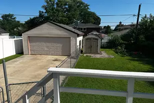 4616 W 97th Pl, Oak Lawn, IL 60453 - Photo 31