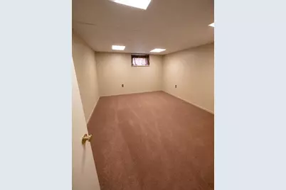 4616 W 97th Place, Oak Lawn, IL 60453 - Photo 17