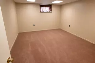 4616 W 97th Pl, Oak Lawn, IL 60453 - Photo 17