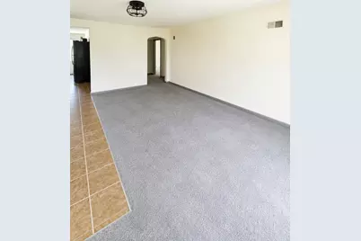 4616 W 97th Place, Oak Lawn, IL 60453 - Photo 7