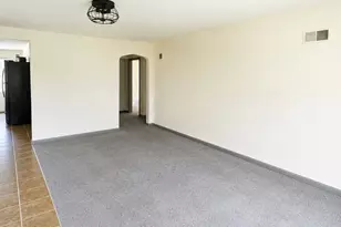 4616 W 97th Pl, Oak Lawn, IL 60453 - Photo 7
