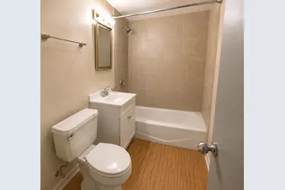 4616 W 97th Place, Oak Lawn, IL 60453 - Photo 19