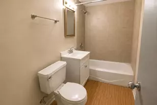 4616 W 97th Pl, Oak Lawn, IL 60453 - Photo 19