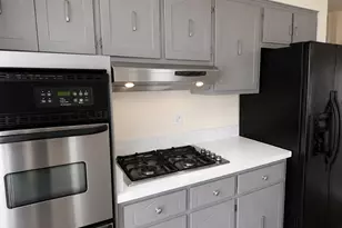 4616 W 97th Pl, Oak Lawn, IL 60453 - Photo 5
