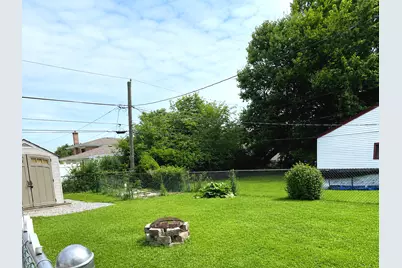 4616 W 97th Place, Oak Lawn, IL 60453 - Photo 33