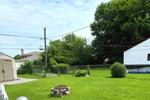 4616 W 97th Pl, Oak Lawn, IL 60453 - Photo 33