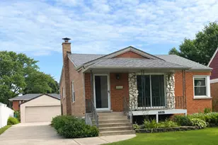 4616 W 97th Pl, Oak Lawn, IL 60453 - Photo 3