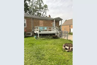 4616 W 97th Place, Oak Lawn, IL 60453 - Photo 27