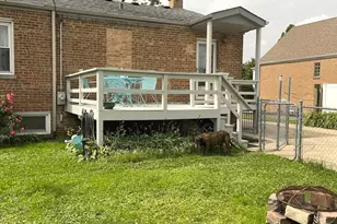 4616 W 97th Pl, Oak Lawn, IL 60453 - Photo 27