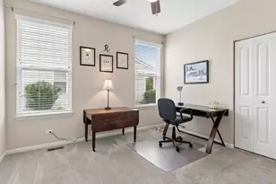695 Cheshire Ct, Oswego, IL 60543 - Photo 11