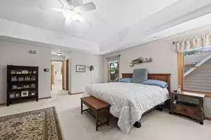 409 S Phelps Ave, Arlington Heights, IL 60004 - Photo 27