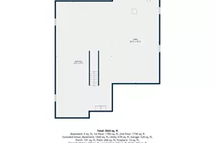 409 S Phelps Ave, Arlington Heights, IL 60004 - Photo 41