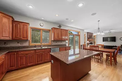 409 S Phelps Avenue, Arlington Heights, IL 60004 - Photo 13