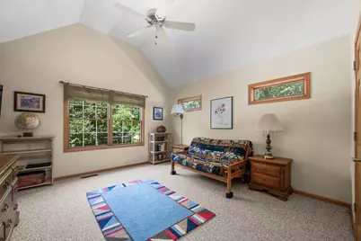 409 S Phelps Avenue, Arlington Heights, IL 60004 - Photo 33