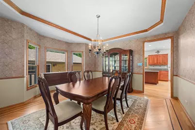 409 S Phelps Avenue, Arlington Heights, IL 60004 - Photo 7
