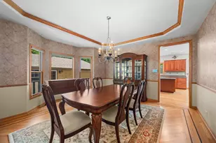 409 S Phelps Ave, Arlington Heights, IL 60004 - Photo 7