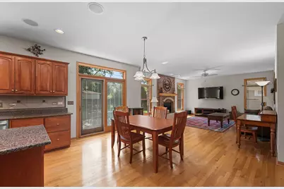 409 S Phelps Avenue, Arlington Heights, IL 60004 - Photo 15