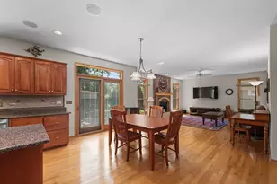 409 S Phelps Ave, Arlington Heights, IL 60004 - Photo 15