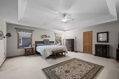 409 S Phelps Avenue, Arlington Heights, IL 60004 - Photo 25