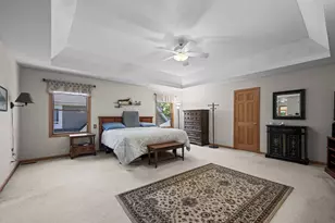 409 S Phelps Ave, Arlington Heights, IL 60004 - Photo 25