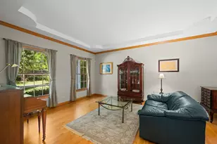 409 S Phelps Ave, Arlington Heights, IL 60004 - Photo 5