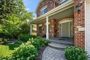 409 S Phelps Ave, Arlington Heights, IL 60004 - Photo 3