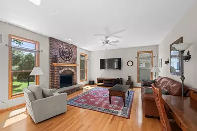 409 S Phelps Avenue, Arlington Heights, IL 60004 - Photo 17